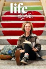 Watch Life by Ella Watch123movies