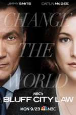 Watch Bluff City Law Watch123movies