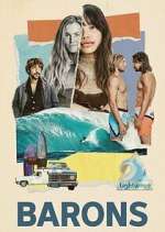 Watch Barons Watch123movies