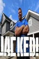 Watch Jacked Watch123movies