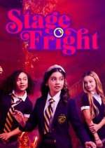 Watch Stage Fright Watch123movies