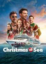 Watch Christmas at Sea Watch123movies