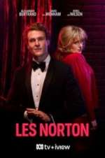 Watch Les Norton Watch123movies