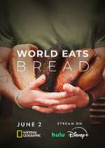 Watch World Eats Bread Watch123movies
