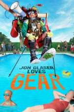Watch Jon Glaser Loves Gear Watch123movies
