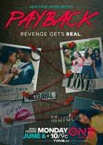 Watch Payback Watch123movies
