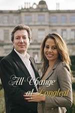 Watch All Change at Longleat Watch123movies