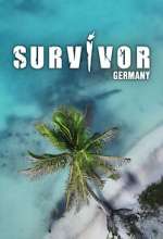 Watch Survivor Germany Watch123movies