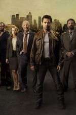 Watch Gang Related Watch123movies