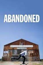 Watch Abandoned Watch123movies