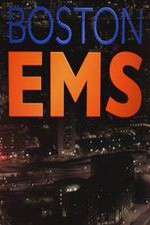 Watch Boston EMS Watch123movies