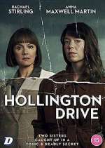 Watch Hollington Drive Watch123movies