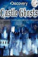 Watch Castle Ghosts Watch123movies