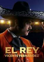 Watch El Rey, Vicente FernÃ¡ndez Watch123movies