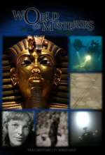 Watch World of Mysteries Watch123movies