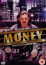 Watch Money Watch123movies