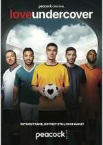 Watch Love Undercover Watch123movies