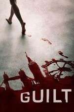 Watch Guilt Watch123movies