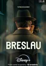 Watch Breslau Watch123movies