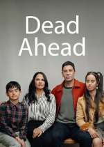 Watch Dead Ahead Watch123movies