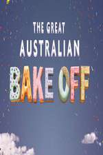 Watch The Great Australian Bakeoff Watch123movies