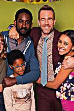 Watch Carters Get Rich Watch123movies