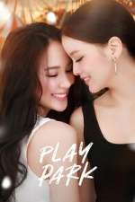 Watch Play Park Watch123movies