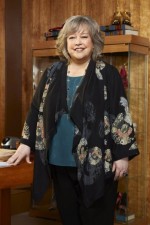 Watch Harry's Law Watch123movies