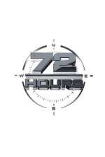 Watch 72 Hours Watch123movies