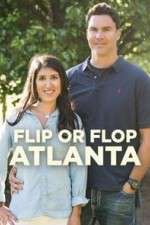 Watch Flip or Flop Atlanta Watch123movies