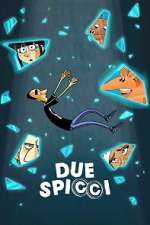 Watch Due Spicci Watch123movies