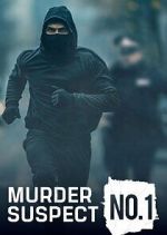 Watch Murder: Suspect No 1 Watch123movies
