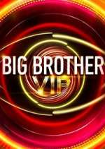 Watch Big Brother VIP Watch123movies