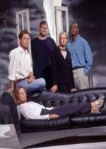 Watch Sleepwalkers Watch123movies