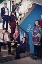Watch Ackley Bridge Watch123movies