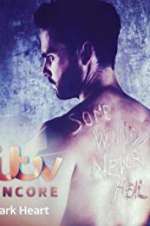 Watch Dark Heart Watch123movies