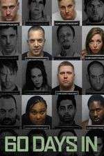 Watch 60 Days In Watch123movies