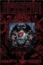 Watch Berserk Watch123movies