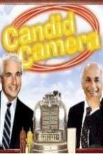 Watch Candid Camera (2014) Watch123movies