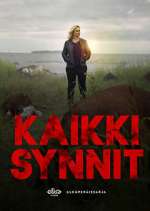Watch Kaikki Synnit Watch123movies