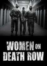 Watch Women on Death Row Watch123movies