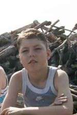 Watch Gypsy Kids: Our Secret World Watch123movies