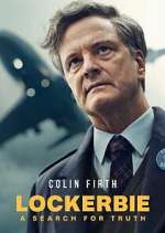 Watch Lockerbie: A Search for Truth Watch123movies