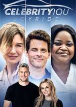 Watch Celebrity IOU: Joyride Watch123movies
