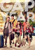 Watch Gap Year Watch123movies