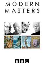Watch Modern Masters Watch123movies