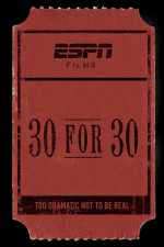 Watch 30 for 30 Watch123movies