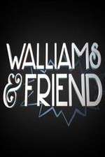 Watch Walliams & Friend Watch123movies
