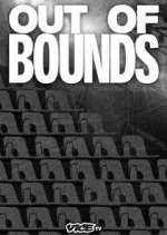 Watch Out of Bounds Watch123movies