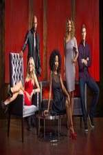 Watch The New Atlanta Watch123movies